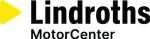 Lindroths MotorCenter AB