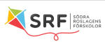 Södra Roslagens Förskolor AB