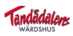 TANDÅDALENS WÄRDSHUS AB