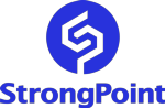StrongPoint Göteborg