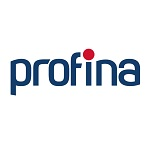 Profina International AB