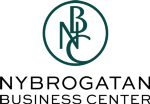 Nybrogatan 34 Business Center