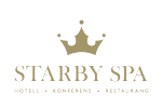 Starby Hotell AB