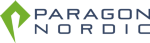 Paragon Nordic AB