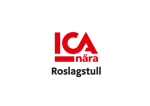 Roslagstull Mat AB