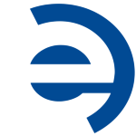 WorkMirror Körjournal