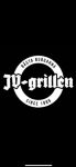 Freddys Grill i Luleå AB