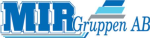 Mir Gruppen AB