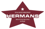 Rådhustorgets Restaurang AB
