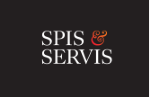 Spis & Servis AB