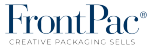 Frontpac AB