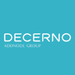 Decerno AB