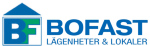 Bofast AB