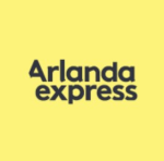 A-Train AB