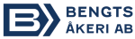 Bengts Åkeri i Örebro AB