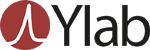 Ylab