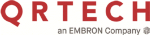 QRTECH AB