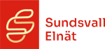 Sundsvall Elnät AB