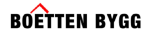 Boetten Bygg AB