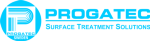 Progatec AB