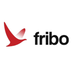 Fribo Rehabilitering AB