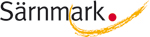 Särnmark Assistans AB