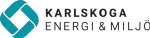 Karlskoga Energi & Miljö