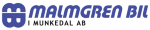 M Malmgren - Bil AB