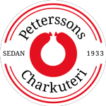 Petterssons Charkuteri i Boden AB