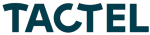 Tactel AB