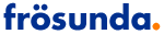 Frösunda