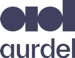 Aurdel Sweden AB