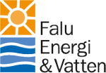 Falu Energi och Vatten AB