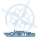 Polferries AB