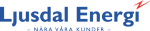 Ljusdal Energi AB