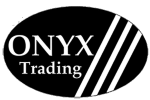 Onyx Trading AB