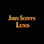 John Scotts