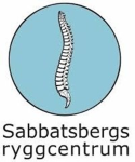 SABBATSBERGS RYGG & NACKSJUKGYMN REHAB O SMÄRTCE