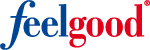 Feelgood