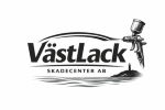 Västlack Skadecenter AB