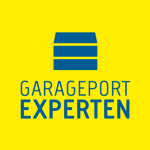 Garageportexperten Montörer