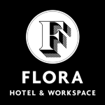 HOTEL FLORA AKTIEBOLAG