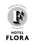 Hotel Flora AB