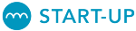 APP Start-Up Aktiebolag