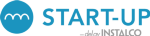 App Start-Up AB