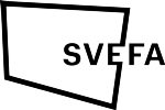 Svefa AB