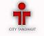 City Tandakut AB