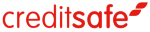 Creditsafe i Sverige AB
