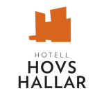 Hovs Hallar AB, Hotell & Restaurang