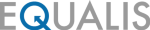 Equalis AB